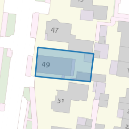 Perceel EBG01-B-2309