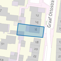 Perceel EBG01-B-2310