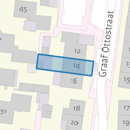 Perceel EBG01-B-2311