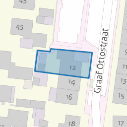 Perceel EBG01-B-2312