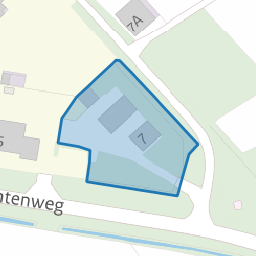 Perceel EBG01-B-2317