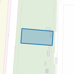 Perceel EBG01-B-2322