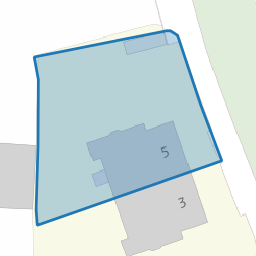 Perceel EBG01-B-2324