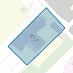 Perceel EBG01-B-2327