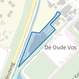 Perceel EBG01-B-2328