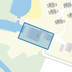 Perceel EBG01-B-2335