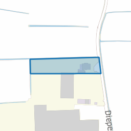 Perceel EBG01-B-2339