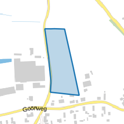 Perceel EBG01-B-2344