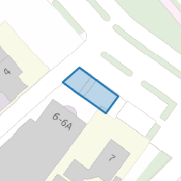 Perceel EBG01-B-2353