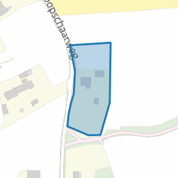 Perceel EBG01-B-2355