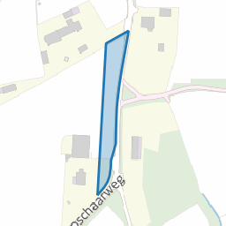 Perceel EBG01-B-2359