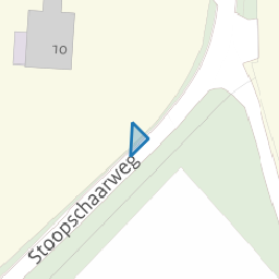 Perceel EBG01-B-2360