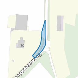 Perceel EBG01-B-2361