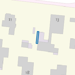 Perceel EBG01-B-2364