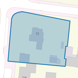 Perceel EBG01-B-2365