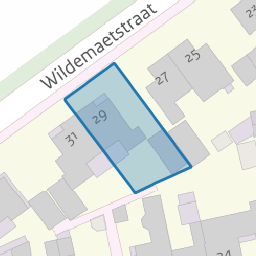 Perceel EBG01-B-2369