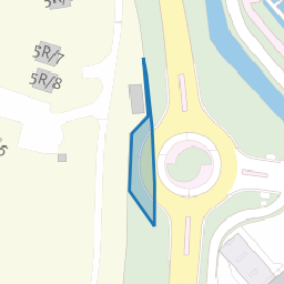 Perceel EBG01-B-2370