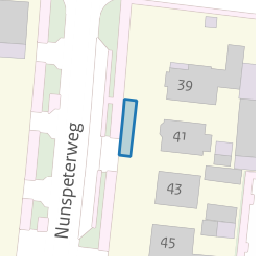 Perceel EBG01-B-2377