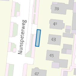 Perceel EBG01-B-2378