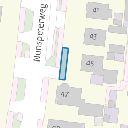 Perceel EBG01-B-2379