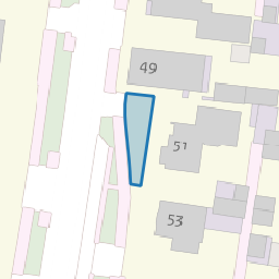 Perceel EBG01-B-2380