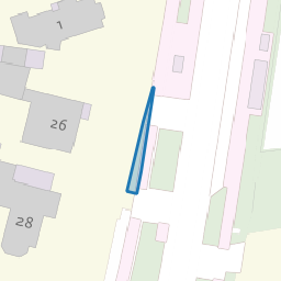 Perceel EBG01-B-2382