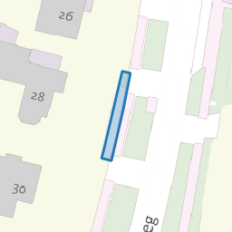 Perceel EBG01-B-2383