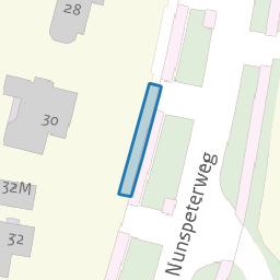 Perceel EBG01-B-2384