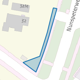 Perceel EBG01-B-2385