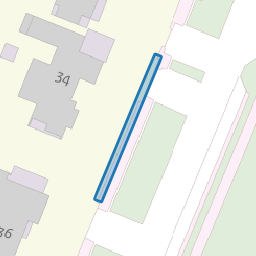 Perceel EBG01-B-2388