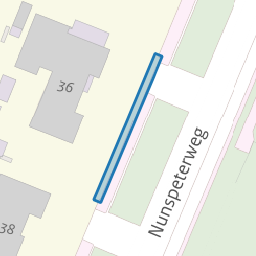 Perceel EBG01-B-2389