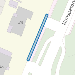 Perceel EBG01-B-2390