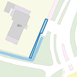 Perceel EBG01-B-2391