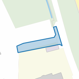 Perceel EBG01-B-2393