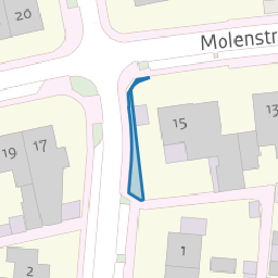 Perceel EBG01-B-2395