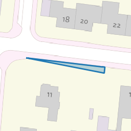 Perceel EBG01-B-2397