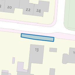 Perceel EBG01-B-2398