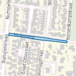 Perceel EBG01-B-2399