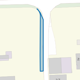 Perceel EBG01-B-2400