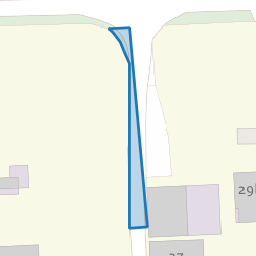 Perceel EBG01-B-2401