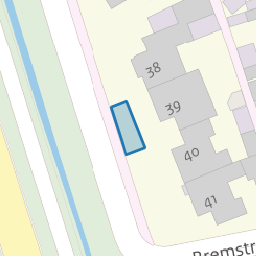 Perceel EBG01-B-2403