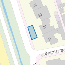 Perceel EBG01-B-2404