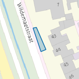 Perceel EBG01-B-2406