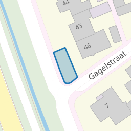 Perceel EBG01-B-2409