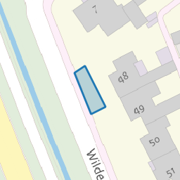 Perceel EBG01-B-2410