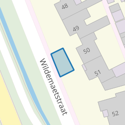 Perceel EBG01-B-2412