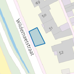 Perceel EBG01-B-2413