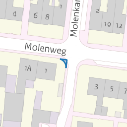 Perceel EBG01-B-2415