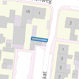 Perceel EBG01-B-2417