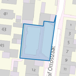 Perceel EBG01-B-2419